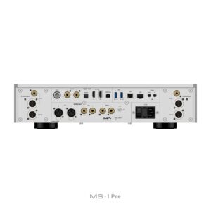 matrix-audio-ms1-pre