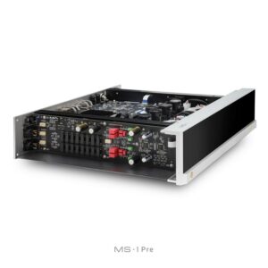 matrix-audio-ms1-pre