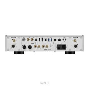 matrix-audio-ms1
