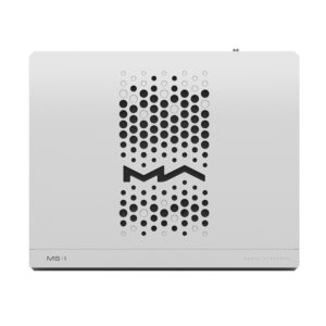 matrix-audio-ms1