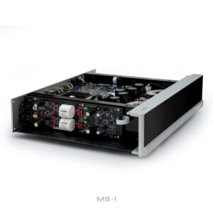 matrix-audio-ms1