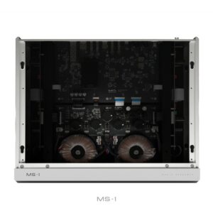 matrix-audio-ms1