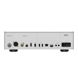 matrix-audio-nt1