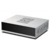 matrix-audio-nt1