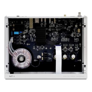 matrix-audio-nt1