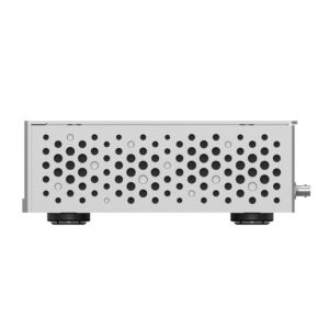 matrix-audio-nt1