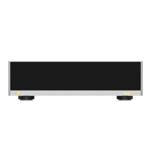 matrix-audio-nt1