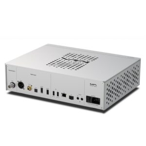 matrix-audio-nt1