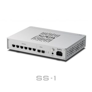 matrix-audio-ss1