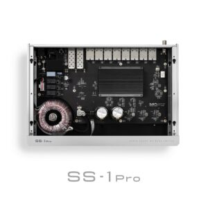 matrix-audio-ss1-pro