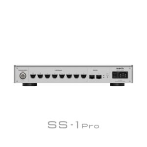 matrix-audio-ss1-pro