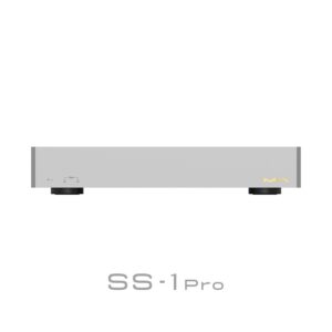 matrix-audio-ss1-pro