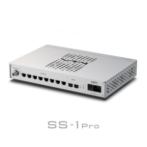 matrix-audio-ss1-pro