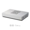 matrix-audio-ss1-pro