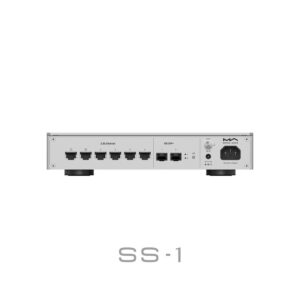 matrix-audio-ss1