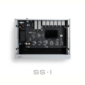 matrix-audio-ss1