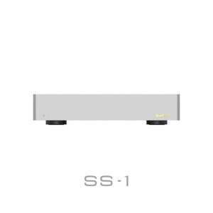 matrix-audio-ss1
