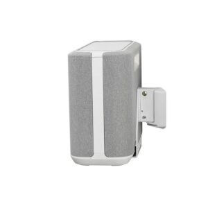 soundxtra-home-250-wit