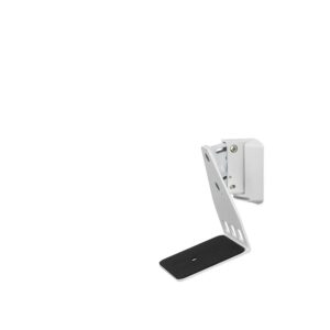 soundxtra-home-250-wit