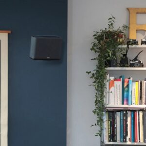 soundxtra-home-250-zwart