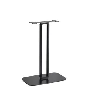 soundxtra-home-350-zwart