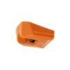 audio-technica-at-vmn95en