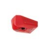 audio-technica-at-vmn95ml