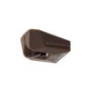 audio-technica-at-vmn95sh