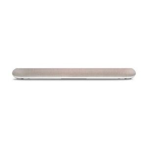 bluesound-pulse-cinema-mini-tan