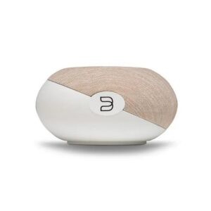 bluesound-pulse-cinema-mini-tan