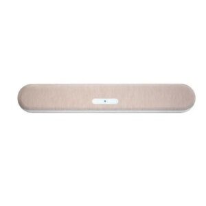 bluesound-pulse-cinema-mini-tan
