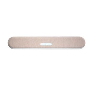 bluesound-pulse-cinema-mini-tan