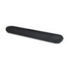 bluesound-pulse-cinema-mini-zwart
