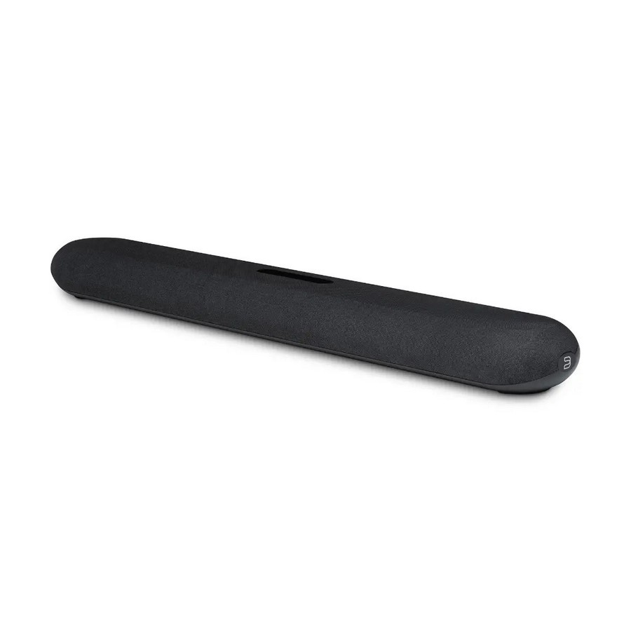 bluesound-pulse-cinema-mini-zwart