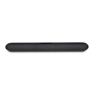 bluesound-pulse-cinema-mini-zwart