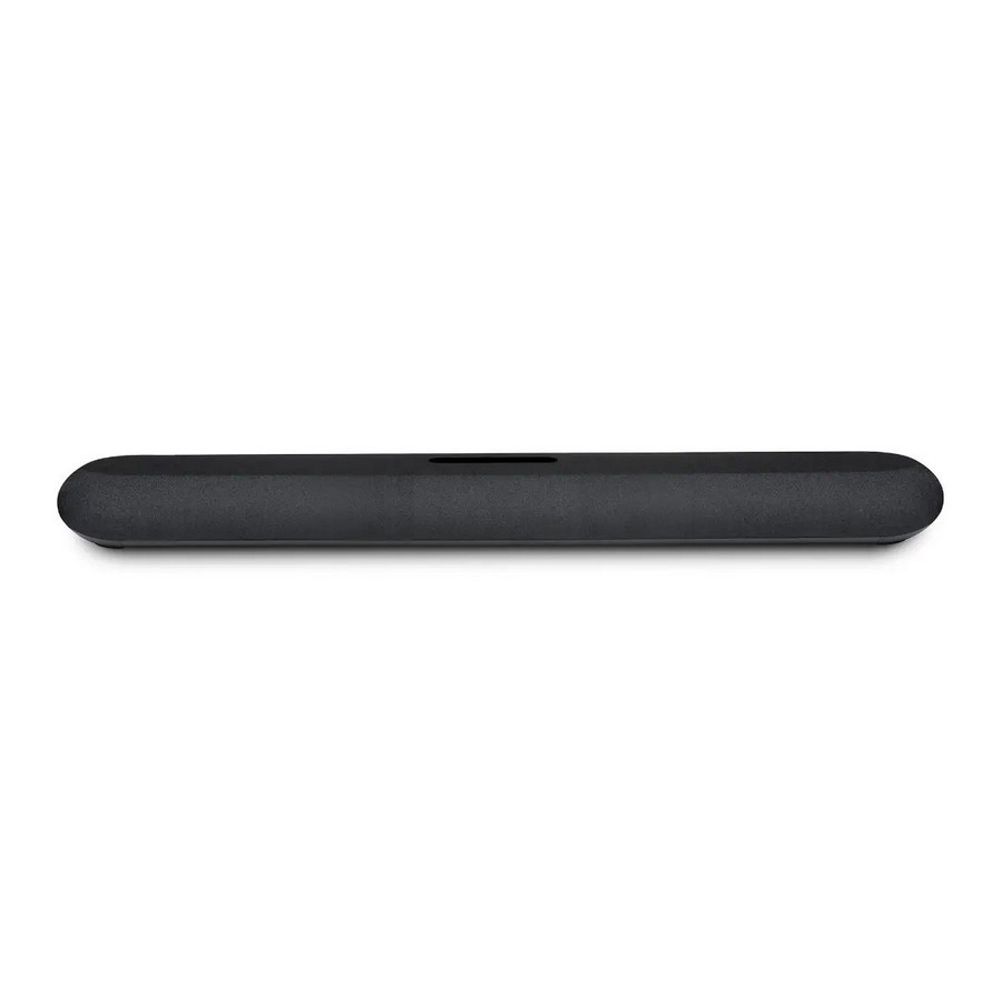 bluesound-pulse-cinema-mini-zwart