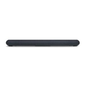 bluesound-pulse-cinema-mini-zwart