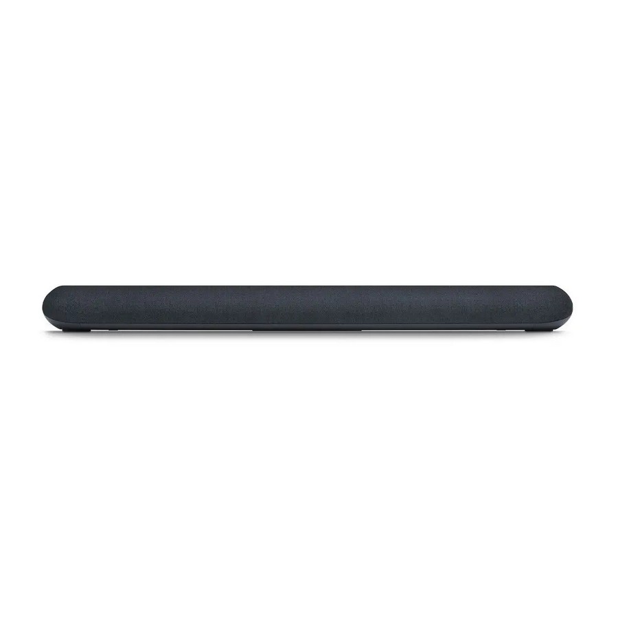 bluesound-pulse-cinema-mini-zwart