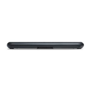 bluesound-pulse-cinema-mini-zwart