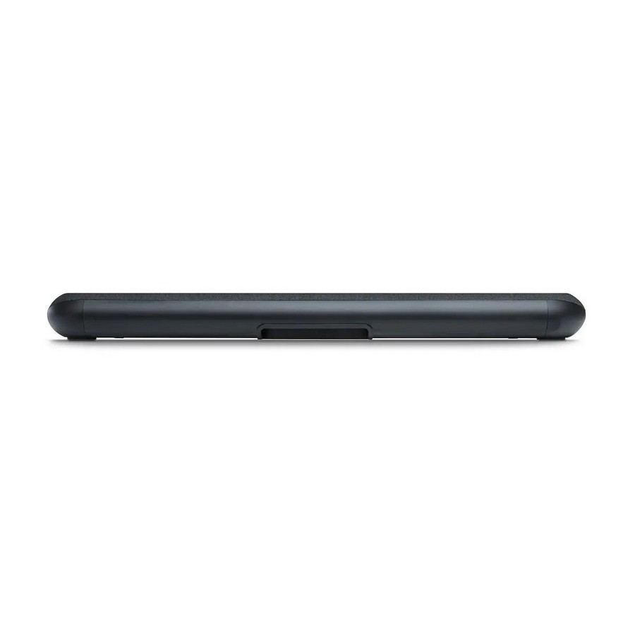 bluesound-pulse-cinema-mini-zwart