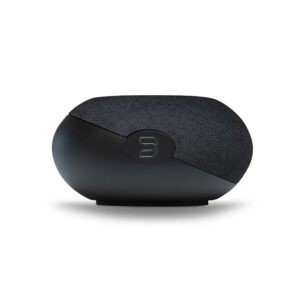 bluesound-pulse-cinema-mini-zwart