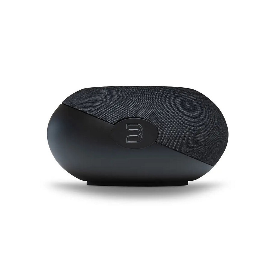 bluesound-pulse-cinema-mini-zwart
