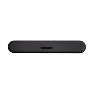 bluesound-pulse-cinema-mini-zwart