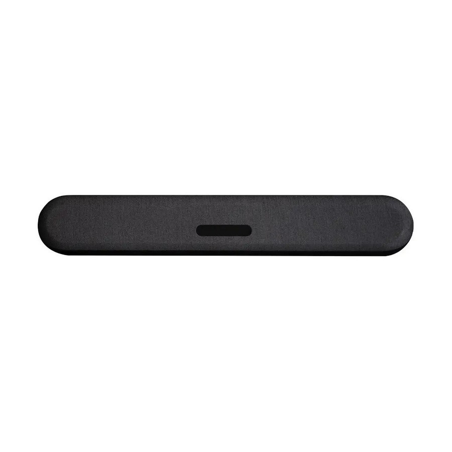 bluesound-pulse-cinema-mini-zwart
