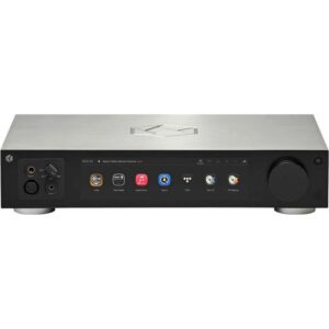 hifi-rose-rs451-zilver