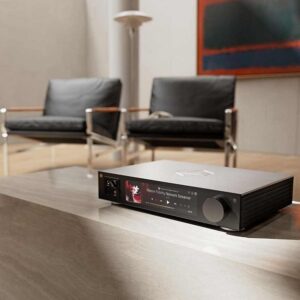 hifi-rose-rs451-zilver