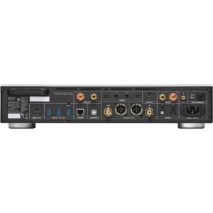 hifi-rose-rs451-zilver