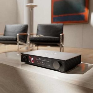hifi-rose-rs451