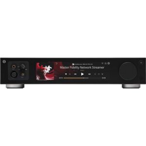 hifi-rose-rs451