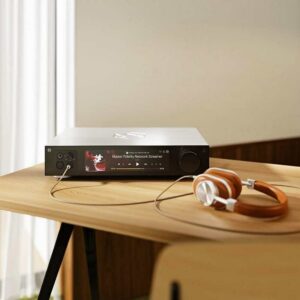 hifi-rose-rs451